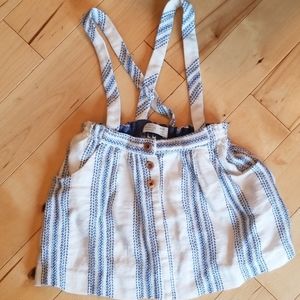 Zara 2/3year Skirt